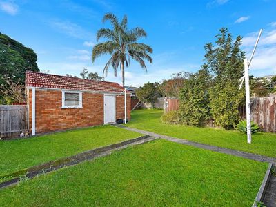 212  Rocky Point Road, Ramsgate