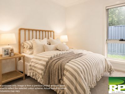 3 Pebble Beach Parade, Sussex Inlet