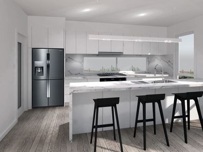 1&2 / 53 Devon Drive, Doncaster East