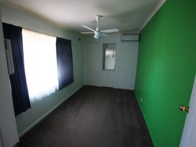 28 Jones Street, Oxley