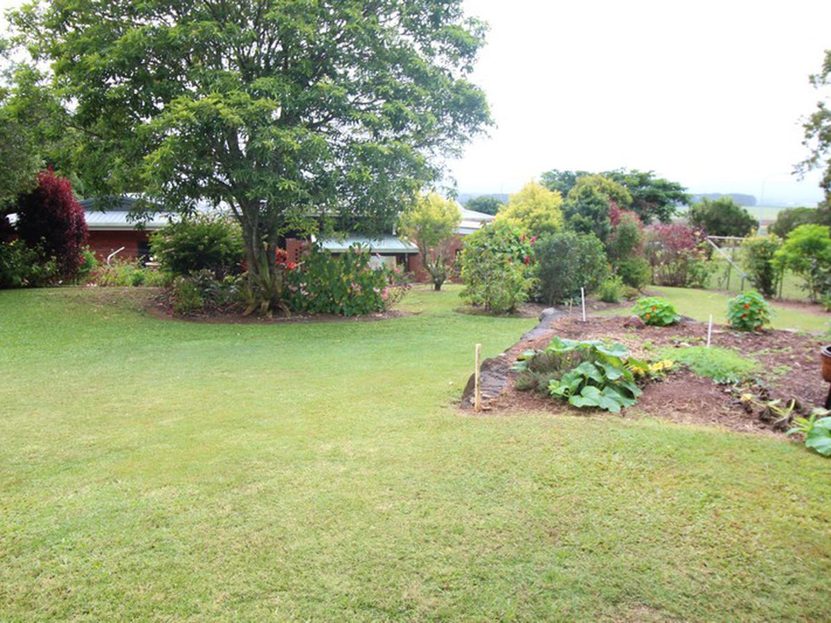 Atherton