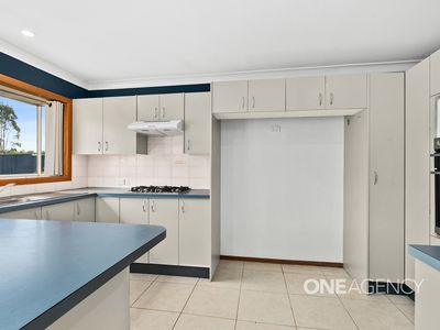 6 Robinsville Place, Sanctuary Point