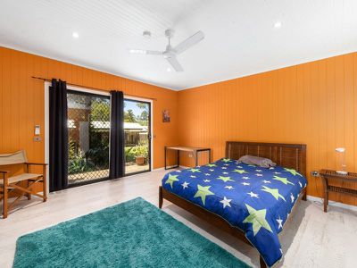 3 Raintree Drive, Tewantin