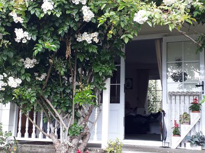 32A Corunna Road, Milford