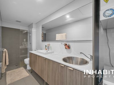 88 / 5 Hawksburn Road, Rivervale