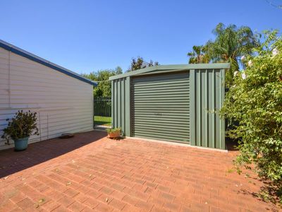 43 Hinemoa Street, Piccadilly, Kalgoorlie