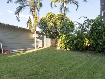 4 Frangipani Court, Kununurra