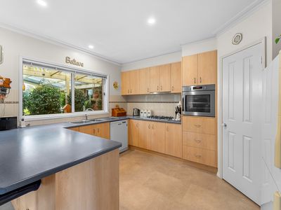 237 Aspinall Street, Kangaroo Flat