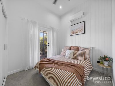 28 Mcalister Street, Oonoonba