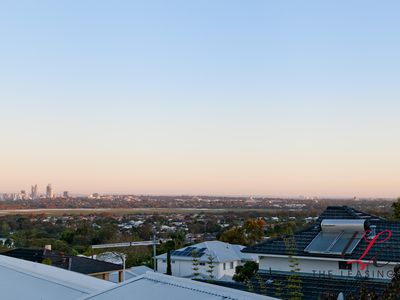 9A Alver Road, Doubleview