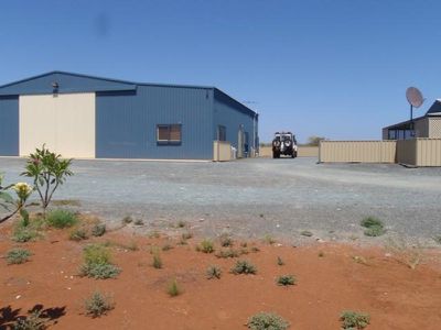 163 GREENFIELD STREET, South Hedland