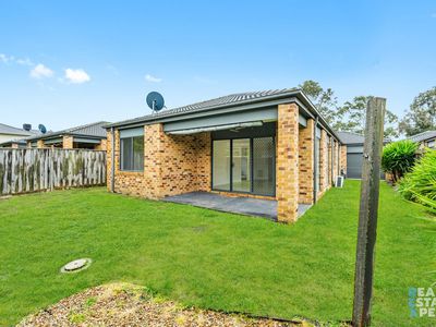 13 Beechtree Way, Cranbourne North