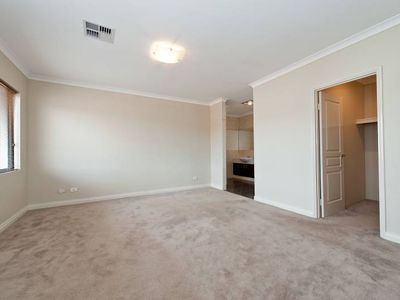 #59C Lonsdale Street, Yokine