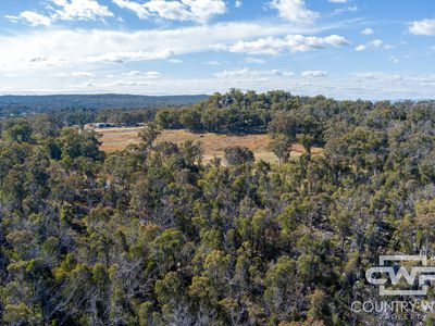 Lot 332, 41 Gilligans Lane, Torrington