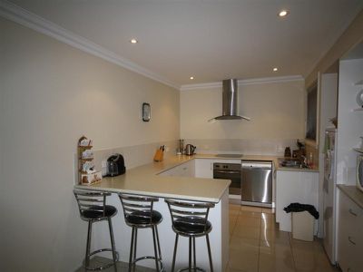 2 / 1 Moore Court, Wynyard