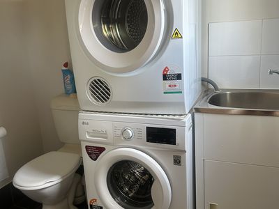 3 / 12 Coghlan Street, Djugun