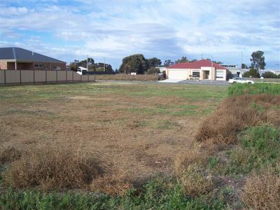 23 Redgum Drive, Kerang