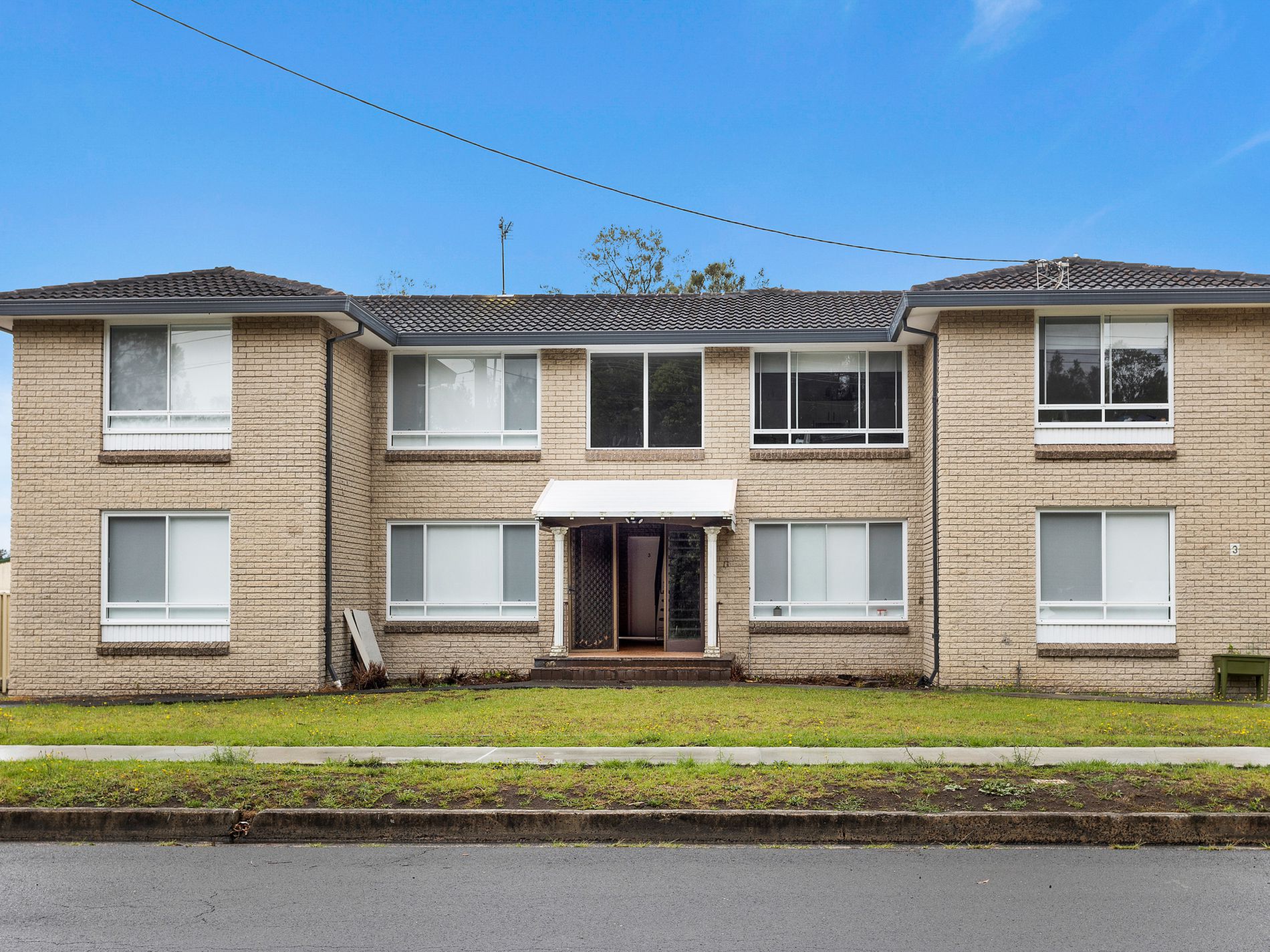 4 / 3 Koona Street, Albion Park Rail