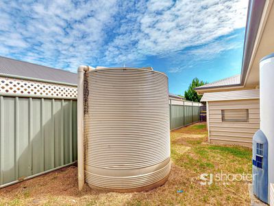 12 Glenshee Close, Dubbo