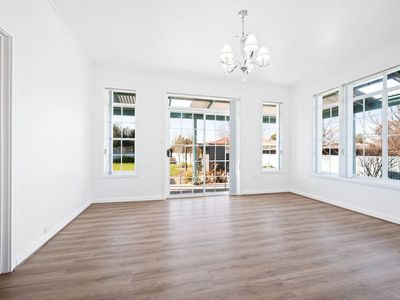 55 Boandik Terrace, Mount Gambier