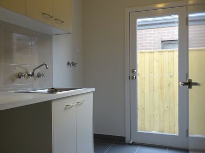 26 Stevenson Drive, Williams Landing