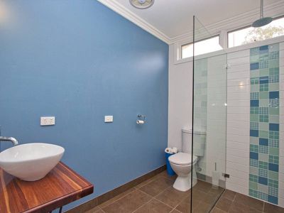 43 Elvins Street, Mansfield