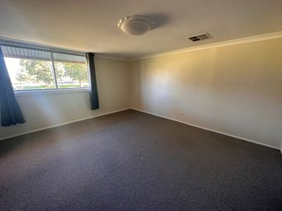 72R Rawsonville Road, Rawsonville