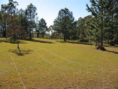 3A Jirrima Crescent, Cooroibah