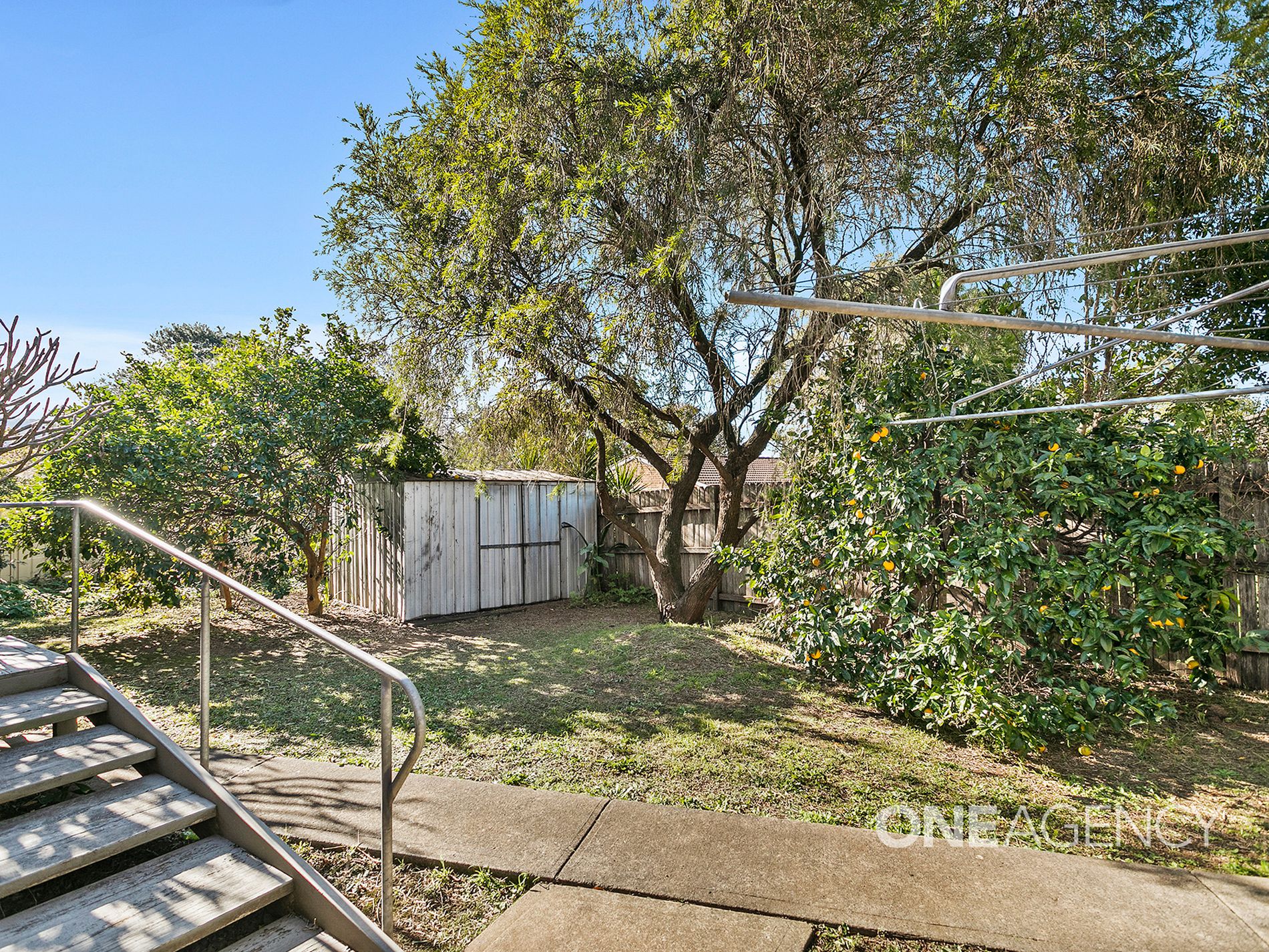 39 Yeovil Drive, Bomaderry