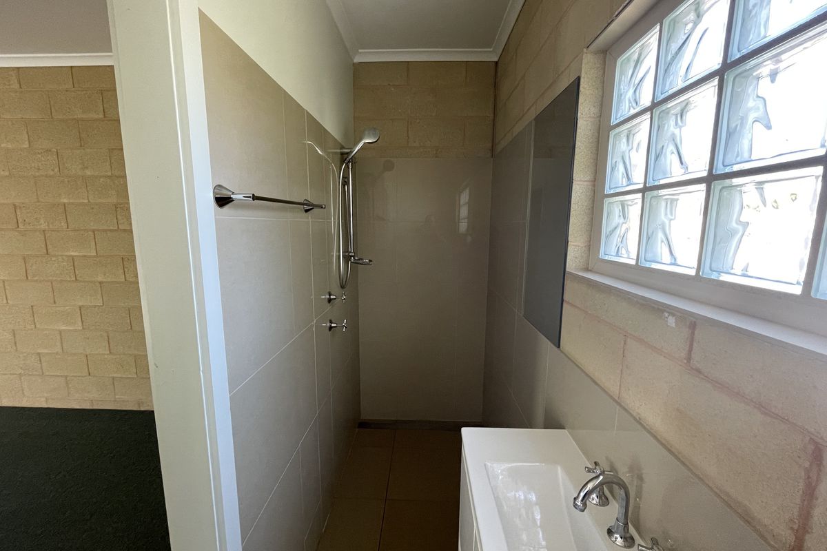 6 / 5 Collopy Street, Mansfield