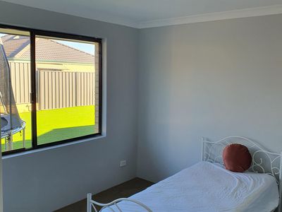 14 Ghost Gum Blvd, Banksia Grove