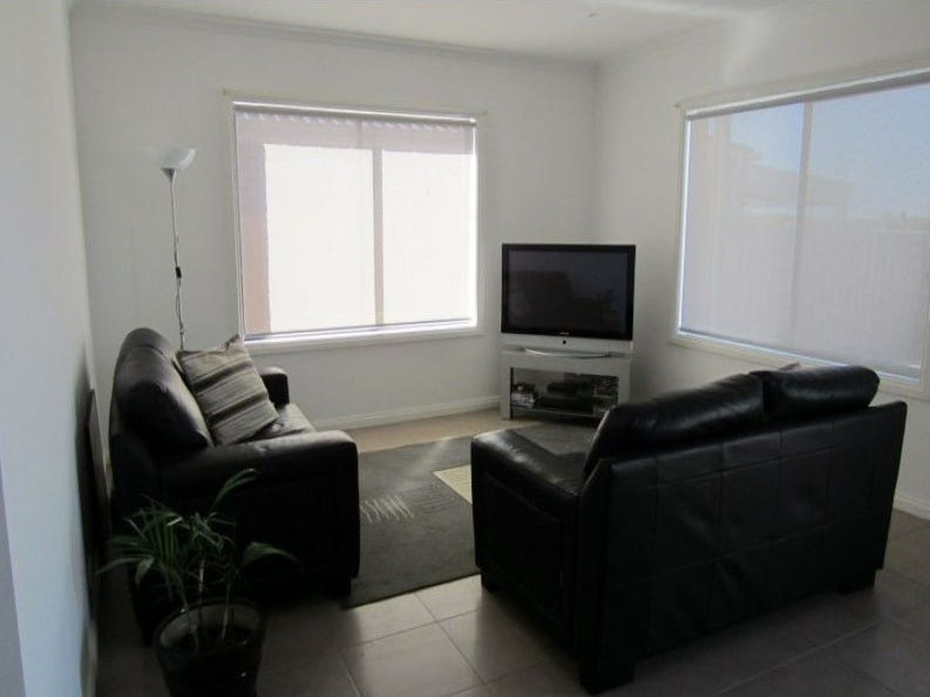 20 Endeca Court, Lovely Banks