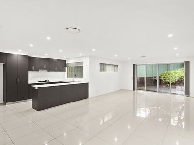 36a Bridge Avenue, Oak Flats