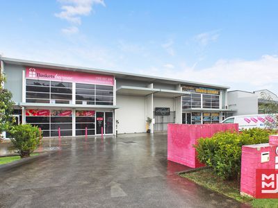 1/22 Durgadin Drive, Albion Park Rail