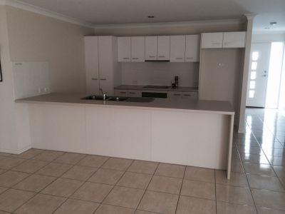 10 Feather Court, Morayfield