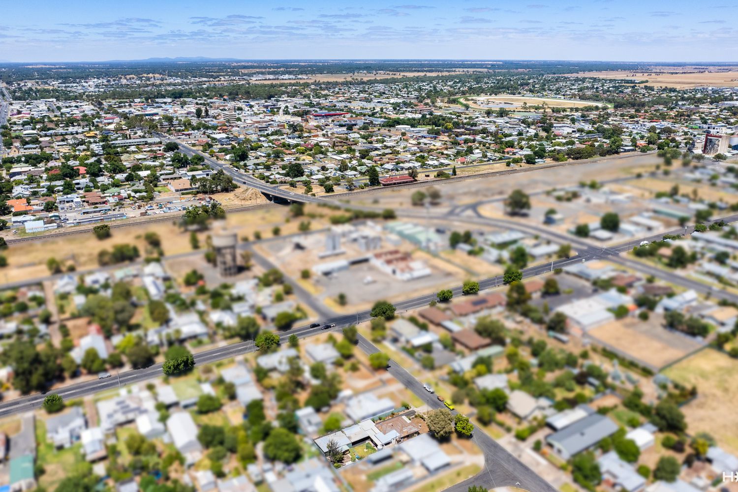 16  Gertrude St, Horsham