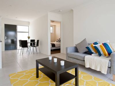 Apt 9/129 Briggs Street, Kewdale