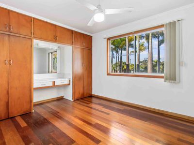 53 Bideford Street, Torquay
