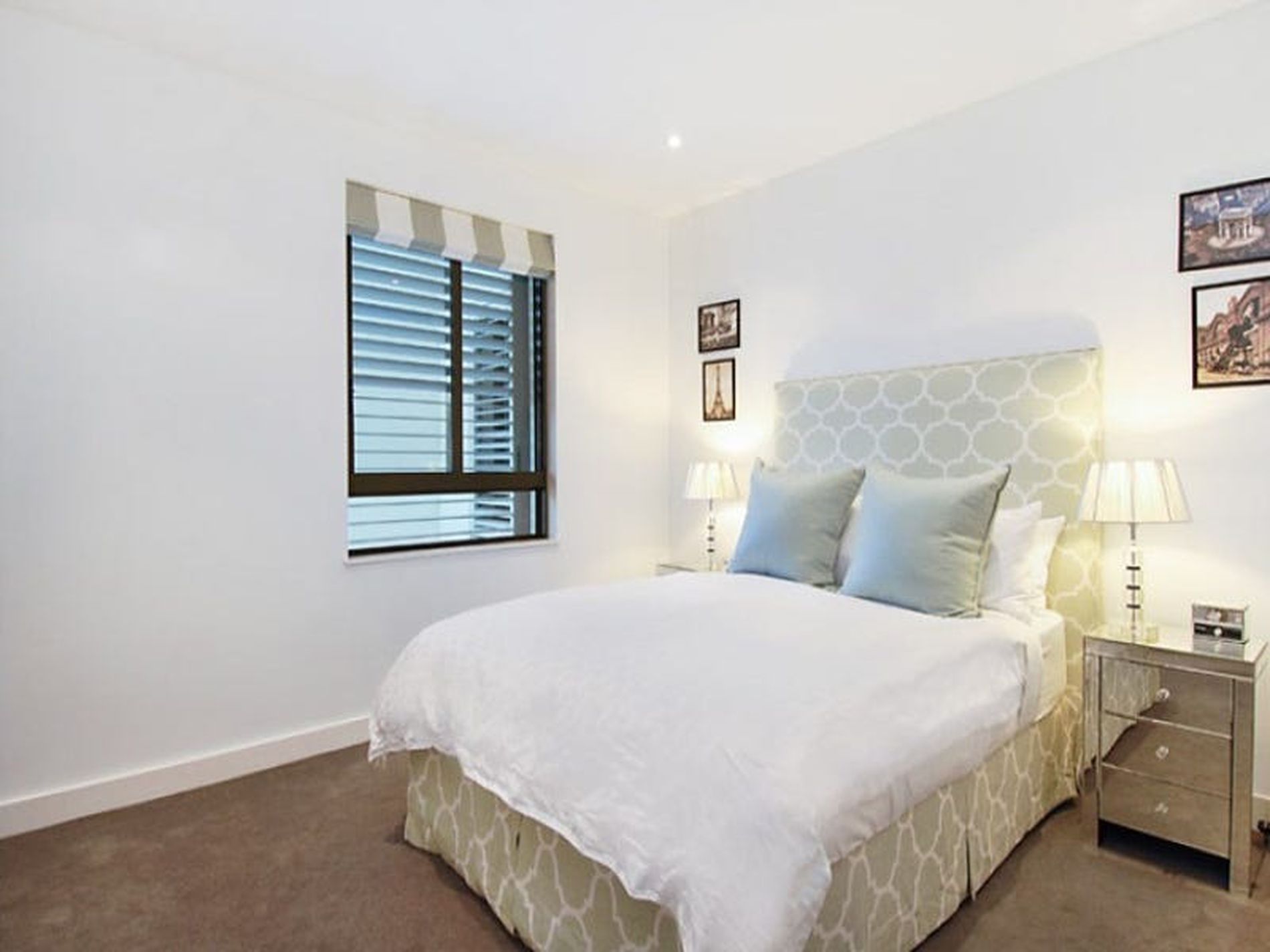 31 / 16 Neild Avenue, Rushcutters Bay