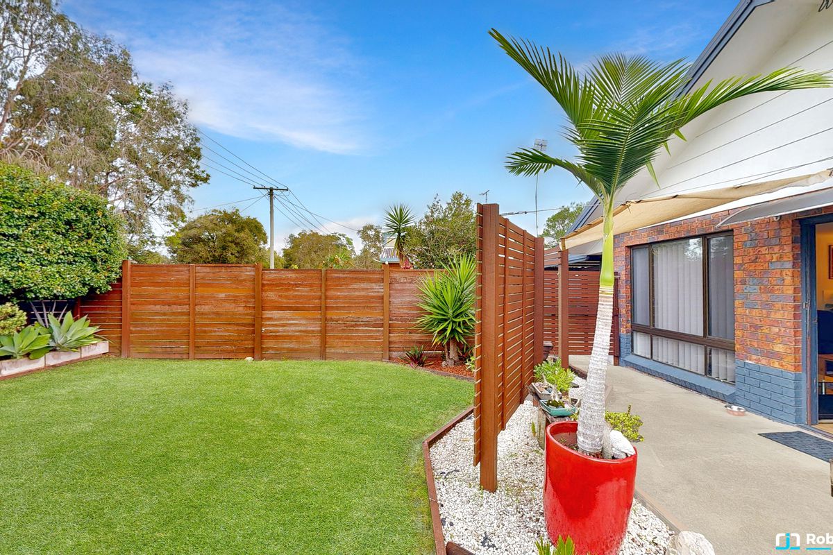 11 Pine Avenue, Tewantin