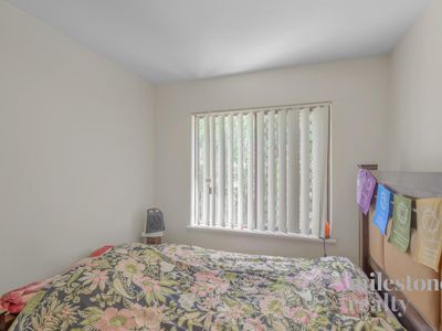 5 / 56 Riversdale Road, Rivervale