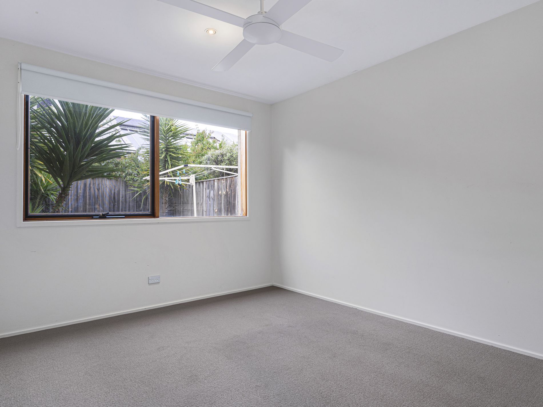 38 Paas Place, Williamstown