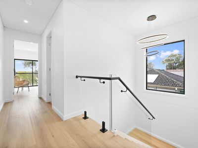 217 Victoria Street, Smithfield