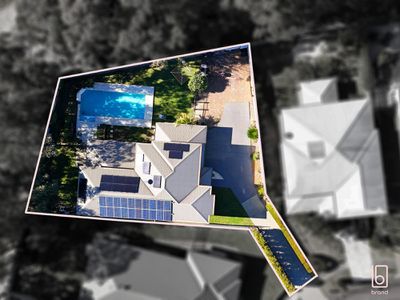 46 Stan Johnson Drive, Hamlyn Terrace