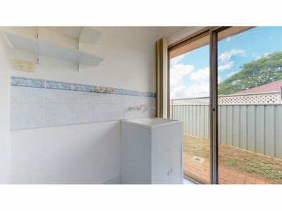 7 Todman Court, Dubbo