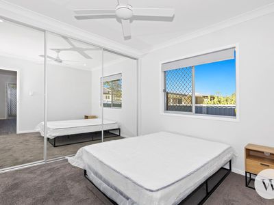 22 Willmah Street, Aspley
