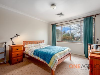 30 Osborne Avenue, West Bathurst