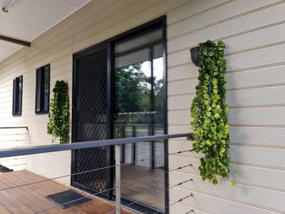 15 Ida Street, Cooktown