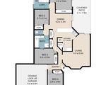 212 Karawatha Drive, Buderim