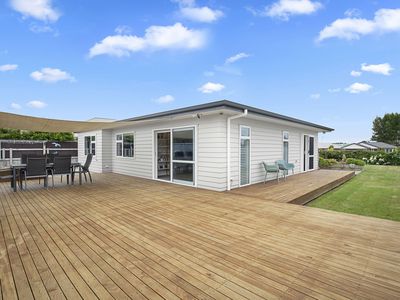 7 Gardner Place, Otaki